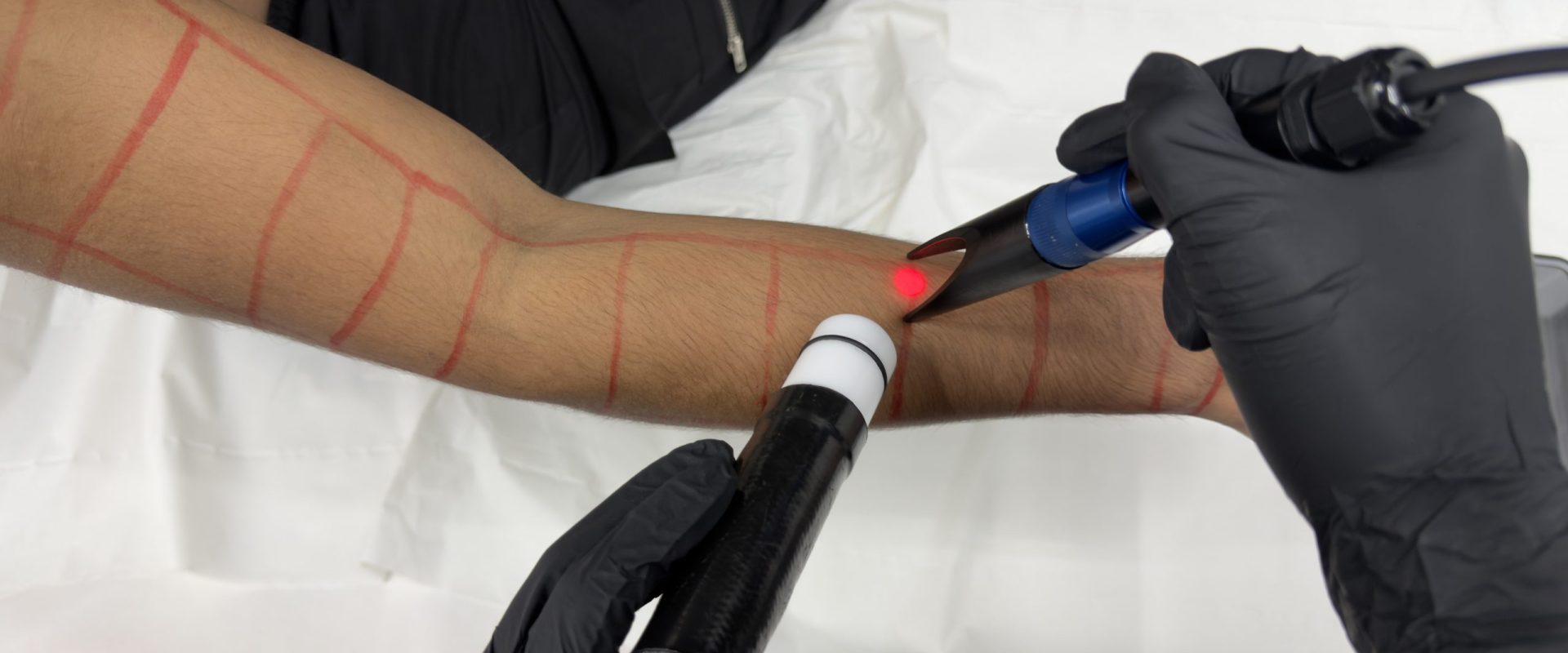 Breaking the Stigma How Alpha Redefined Men’s Aesthetics