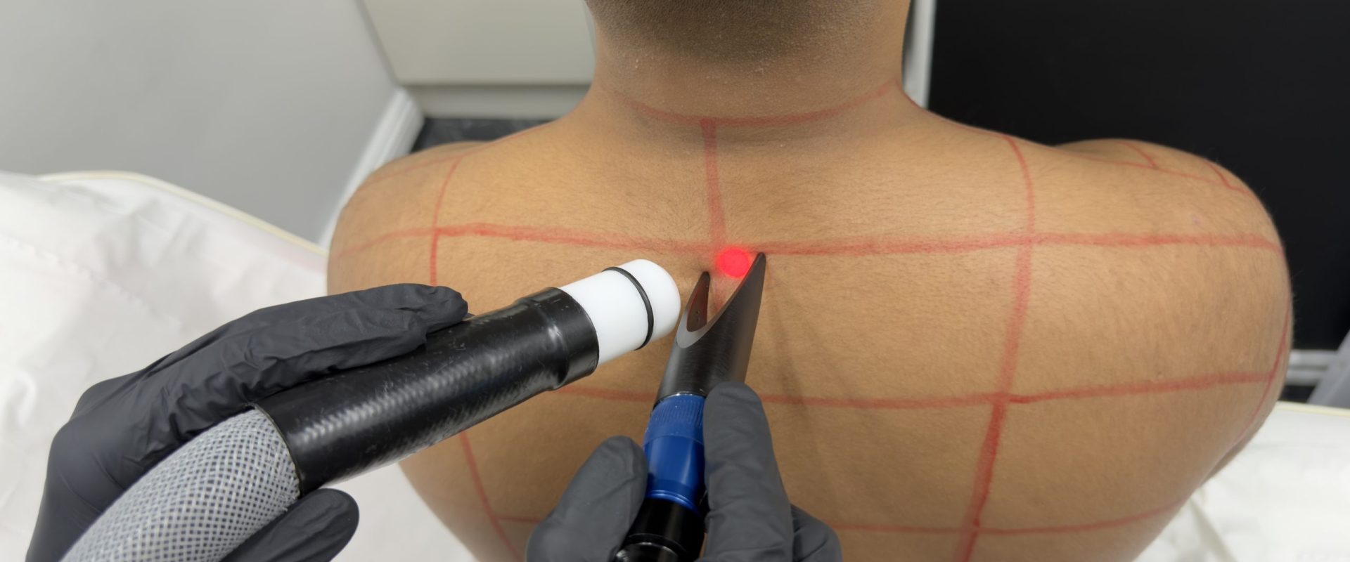 The Alpha Story From Barber Shop Dream to National Recognition (2)