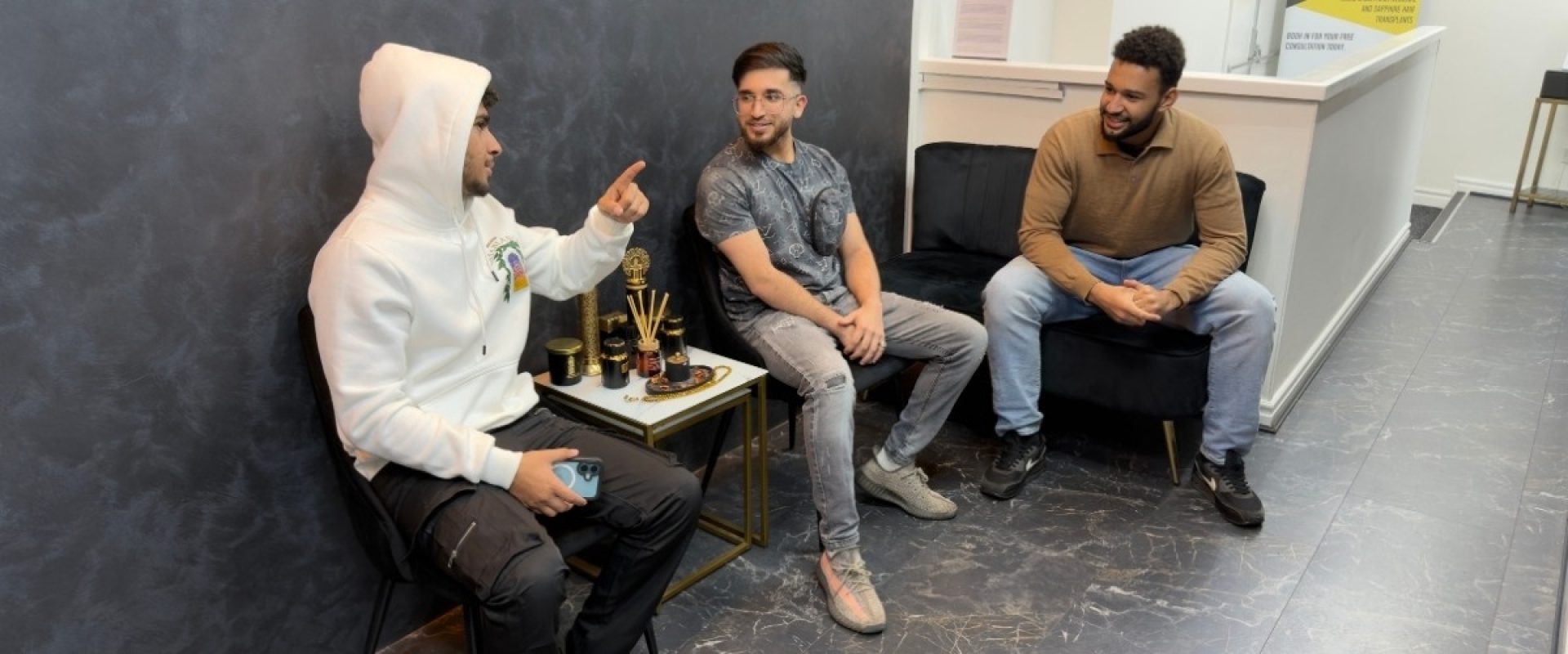 The Hidden Cost of No-Shows Why Your Time Matters More Than You Think (1)