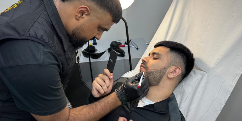 WhatsApp Image 2024-08-13 at 1.40.12 AM (1)