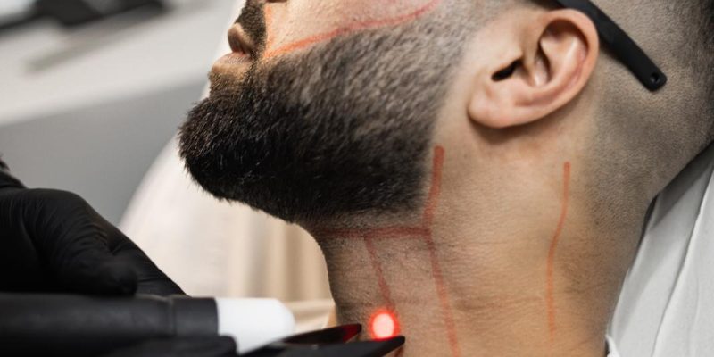 WhatsApp Image 2025-09-18 at 17.02.25 (1)